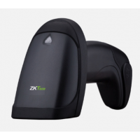 ZKTECO ZKB106 USB Wireless Barcode Scanner